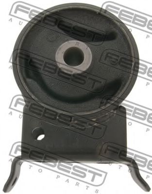 FEBEST TM-090 Engine Mounting